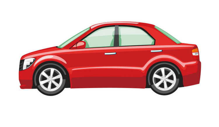 奇瑞a113是什么車(chē)型