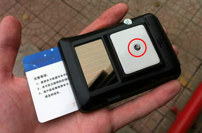 etc充電要多久才能充滿(mǎn)