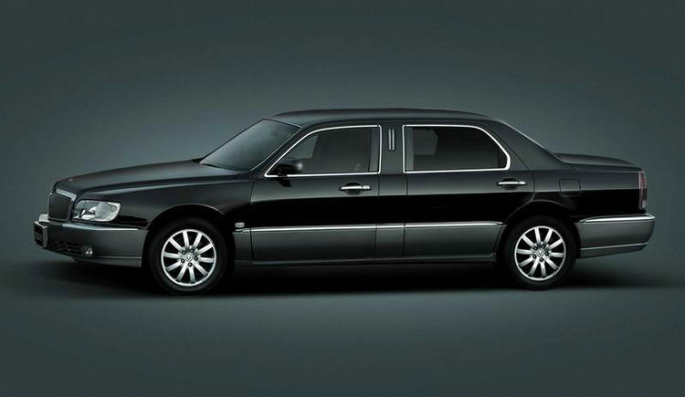 雅科仕多少錢(qián)一輛