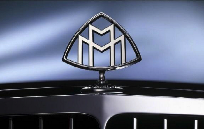 汽車(chē)車(chē)標(biāo)logo能拆掉嗎