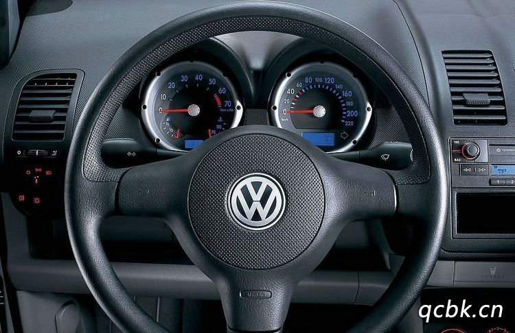 汽車(chē)方向盤(pán)的工作原理是什么