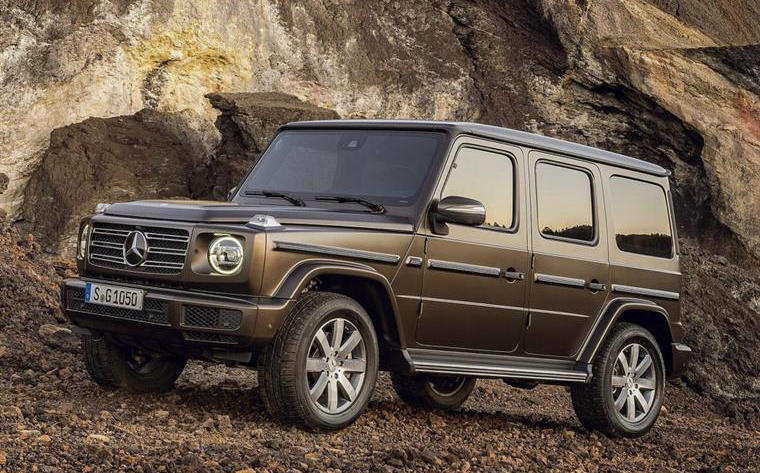 適時(shí)四驅(qū)在雪地有用嗎