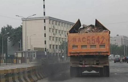 柴油機(jī)冒黑煙怎么辦