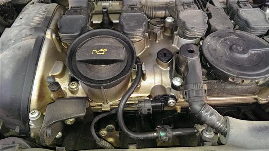 發(fā)動(dòng)機(jī)漏油是什么原因?qū)е碌?></i>
          <h3>發(fā)動(dòng)機(jī)漏油是什么原因?qū)е碌?/h3>
          <span>知識(shí)</span>
          <p class=