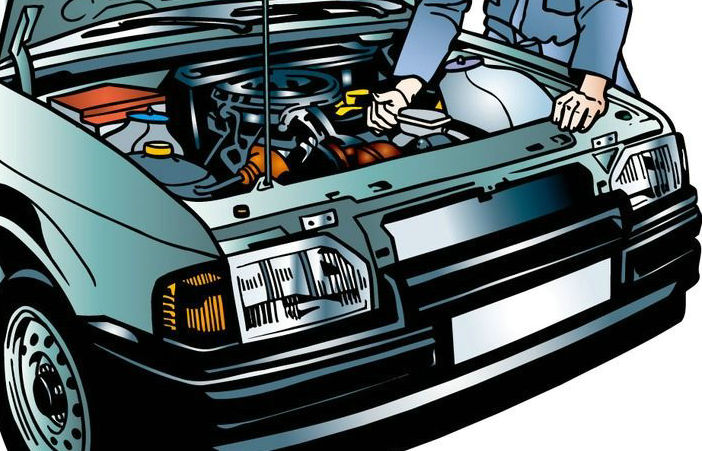 汽車保養(yǎng)工時費(fèi)一般要多少錢