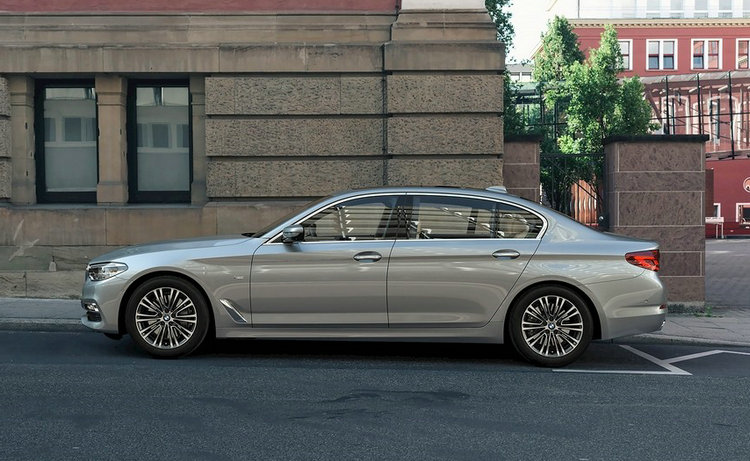 分動(dòng)器壞了車(chē)會(huì)有什么反應(yīng)