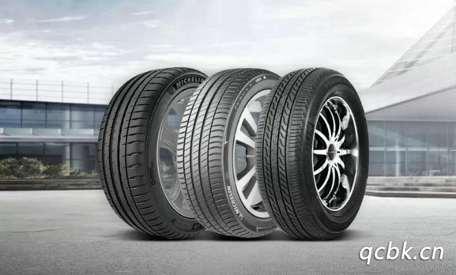 輪胎速度級(jí)別越高越好嗎