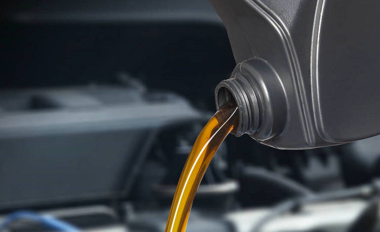 汽車(chē)方向機(jī)油多久換一次