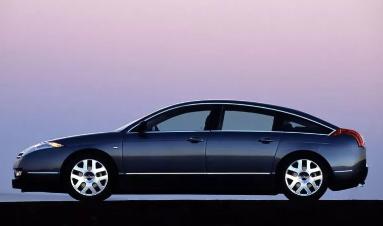 道達爾機油是哪個國家的品牌