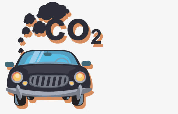 汽車(chē)尾氣處理凈化設(shè)備有哪些