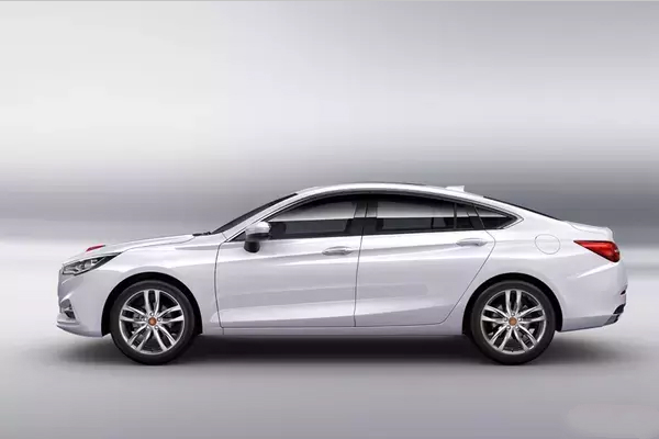 現(xiàn)在新車(chē)上牌還需要驗(yàn)車(chē)嗎