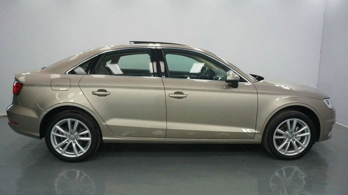 汽車(chē)2.0t和3.0t有什么區(qū)別