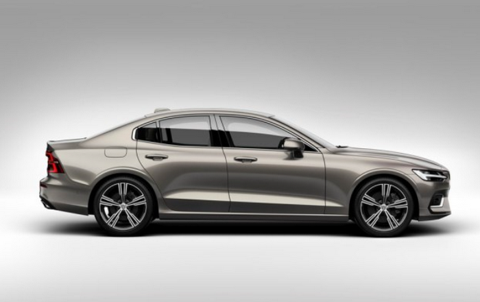 買車落地是包括所有費用嗎