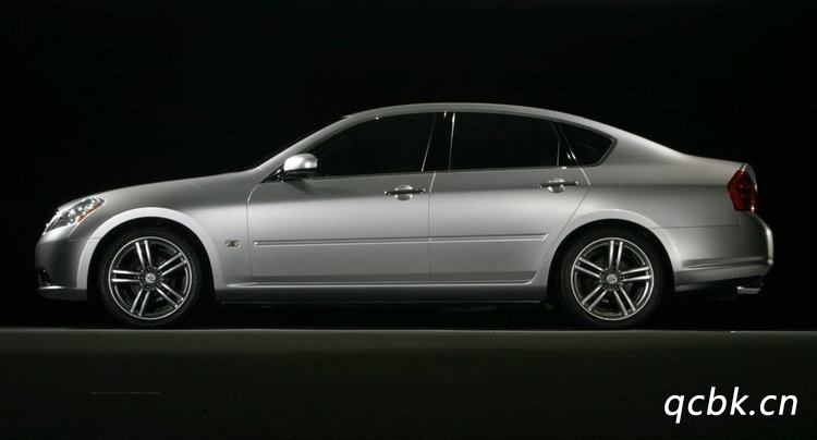 汽車內(nèi)部結(jié)構包括哪些部分