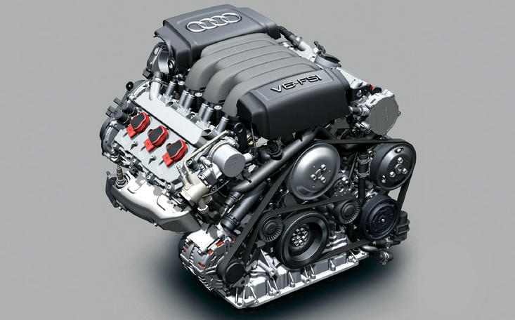 汽車發(fā)動機溫度過高有什么影響