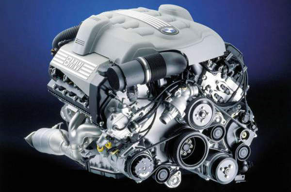 汽車發(fā)動(dòng)機(jī)溫度過(guò)高是什么原因