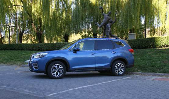 京a00005是哪個(gè)部門(mén)的車(chē)