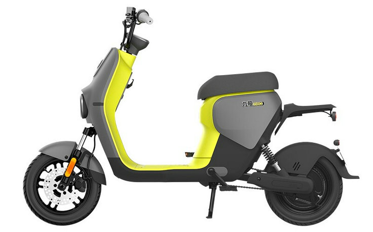 電動(dòng)自行車(chē)標(biāo)準(zhǔn)最新規(guī)定2022