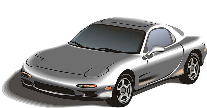 機(jī)動(dòng)車轉(zhuǎn)移登記和轉(zhuǎn)讓登記的區(qū)別