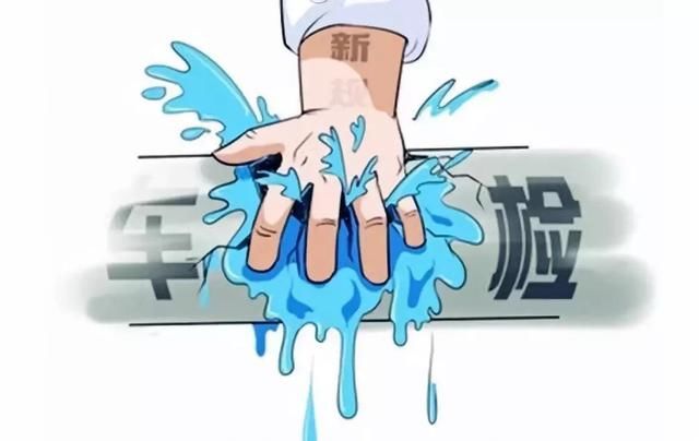 車(chē)輛年檢新規(guī)定2022