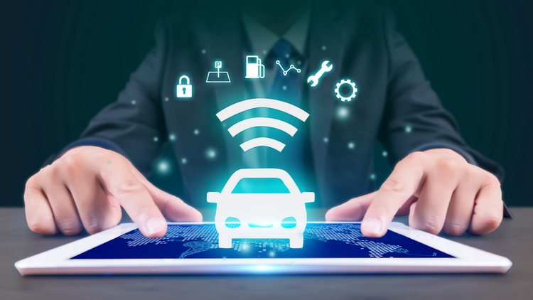 杭州機(jī)動(dòng)車(chē)搖號(hào)怎么申請(qǐng)