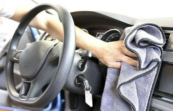 車(chē)?yán)锼懒死鲜笳也坏揭舳嗑?></i>
          <h3>車(chē)?yán)锼懒死鲜笳也坏揭舳嗑?/h3>
          <span>知識(shí)</span>
          <p class=