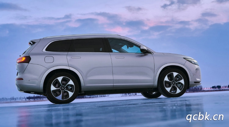 華為汽車(chē)問(wèn)界m5什么時(shí)候上市