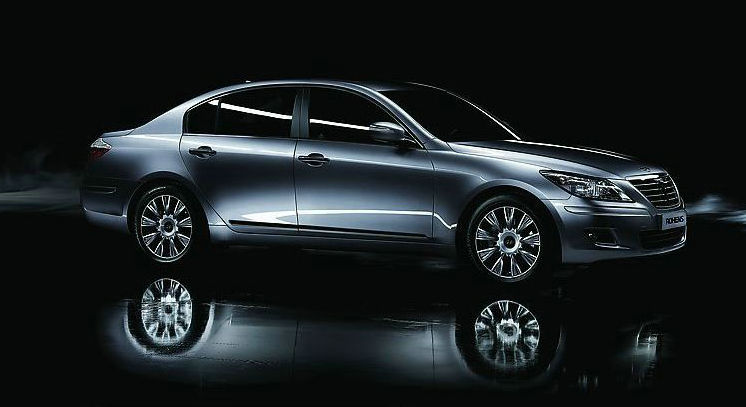 法院拍賣(mài)二手車(chē)能買(mǎi)嗎