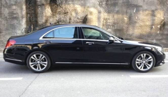 華普朗風(fēng)發(fā)動機(jī)怎么樣