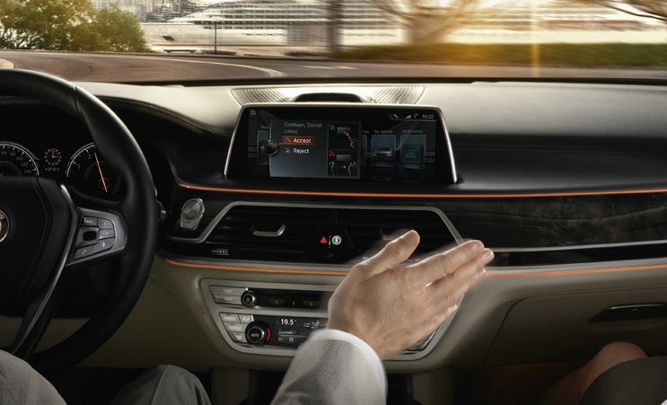 整體主動轉(zhuǎn)向系統(tǒng)是什么意思 有什么作用