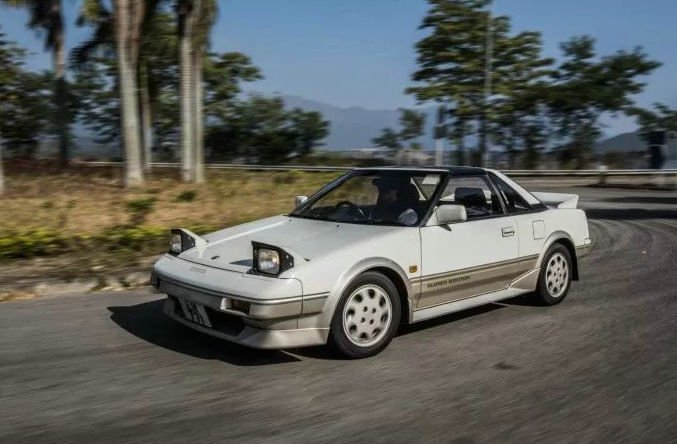 中置后驅(qū)有什么優(yōu)缺點(diǎn)