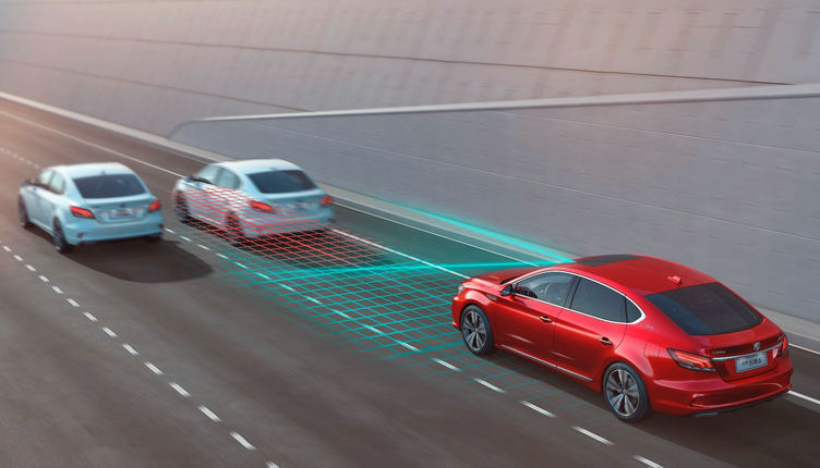 汽車(chē)制動(dòng)原理是什么