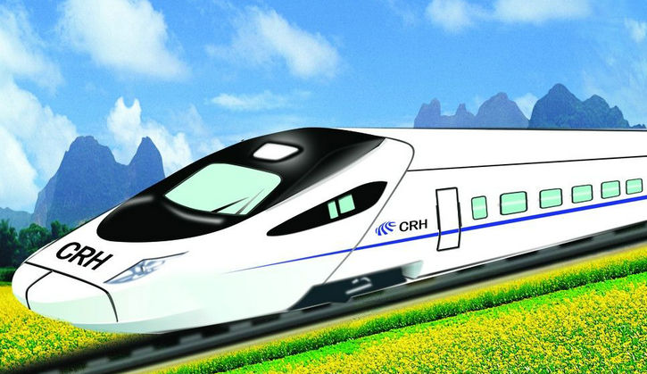 動(dòng)車(chē)D3078?？磕男┱军c(diǎn)