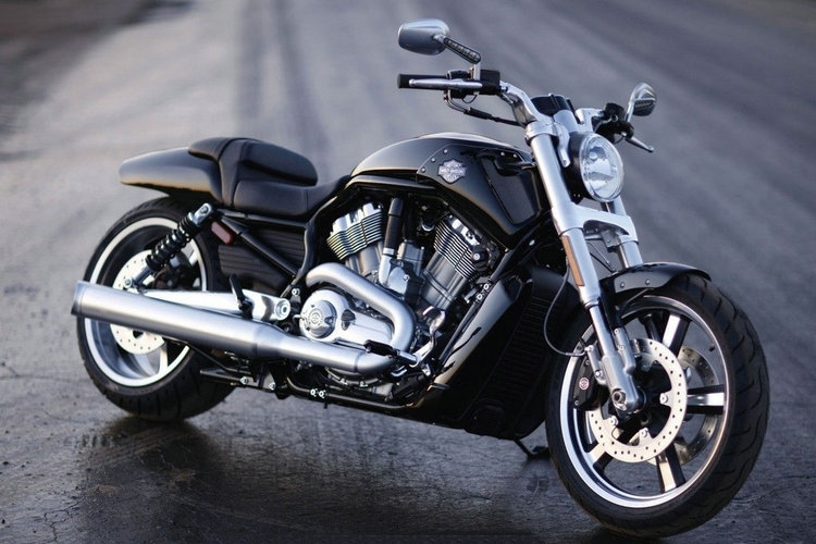 摩托車(chē)駕駛證多少錢(qián)