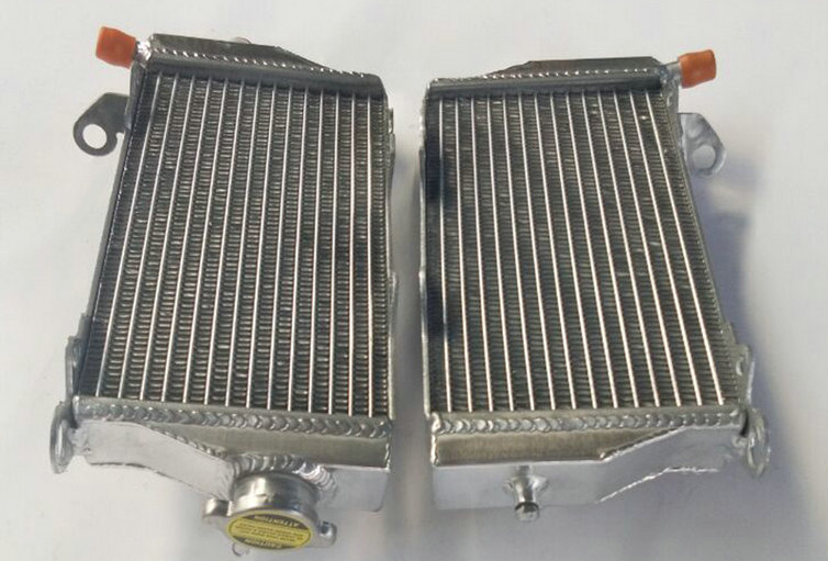 汽車(chē)水箱可以直接加自來(lái)水么