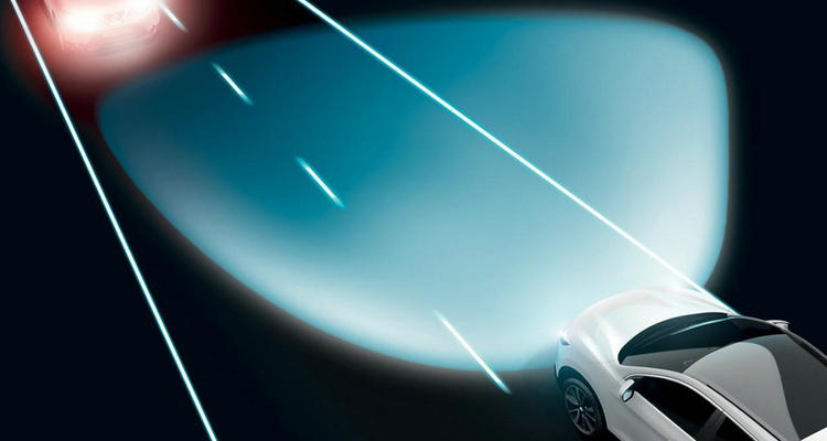 afs是汽車(chē)什么功能的簡(jiǎn)稱(chēng)