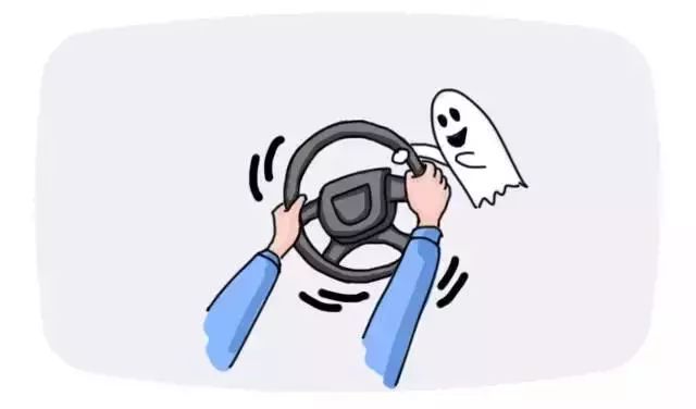 汽車(chē)方向盤(pán)鎖住了啟動(dòng)不了怎么辦