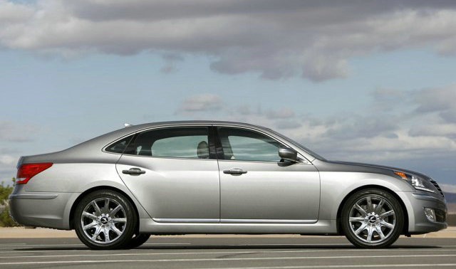 vs380是啥牌子車(chē)