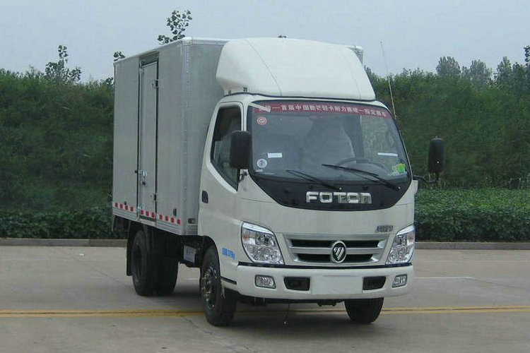 不用搖號(hào)的京牌車型有哪些