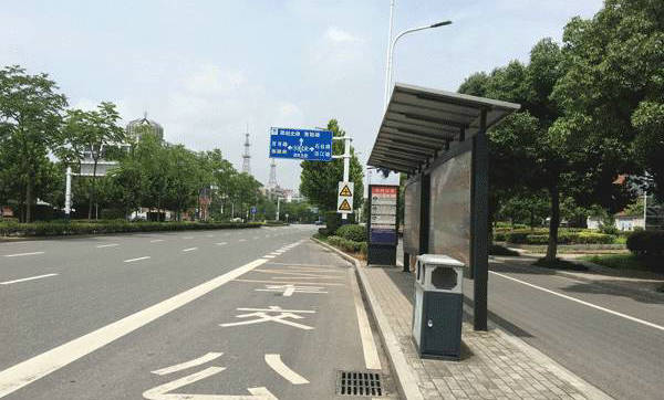 港灣式?？空臼鞘裁匆馑?></i>
          <h3>港灣式?？空臼鞘裁匆馑?/h3>
          <span>知識(shí)</span>
          <p class=