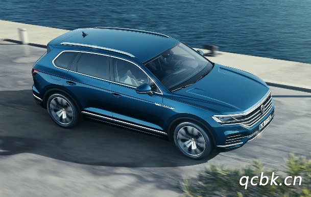 汽車(chē)進(jìn)口關(guān)稅稅率是多少