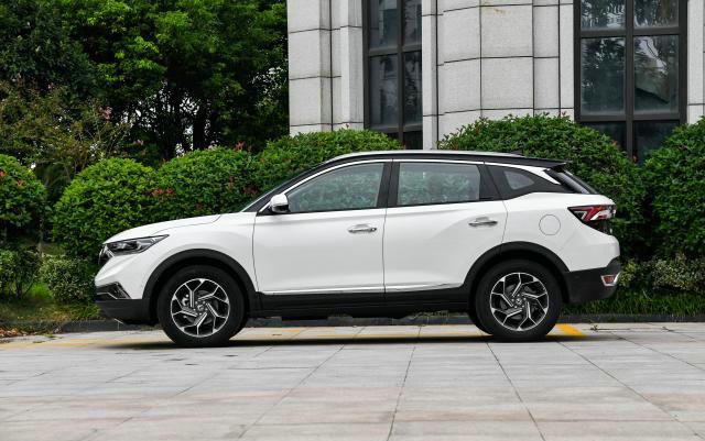 東風(fēng)風(fēng)神汽車(chē)怎么樣 東風(fēng)風(fēng)神汽車(chē)值得購(gòu)買(mǎi)嗎