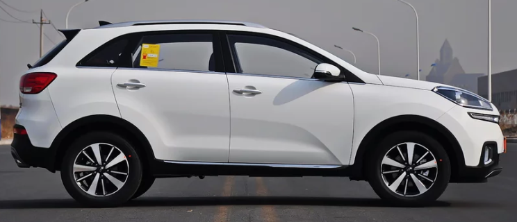 車船稅收費標(biāo)準(zhǔn)2022年