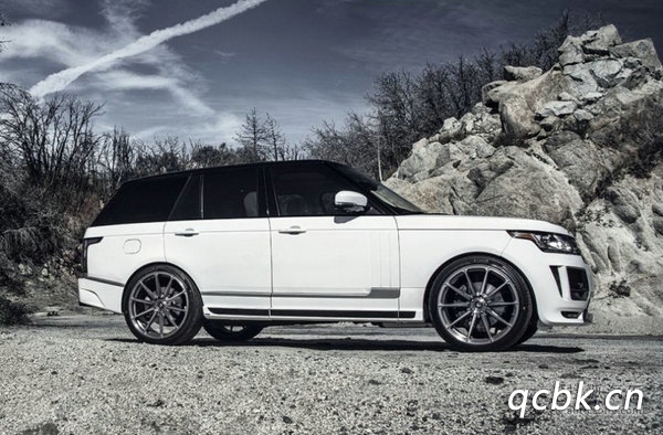 路虎是哪國(guó)產(chǎn)的車(chē)