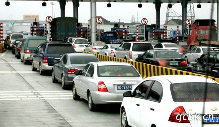 高速元旦免費嗎