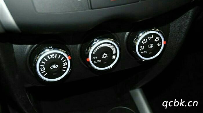 汽車氟利昂泄露是什么原因