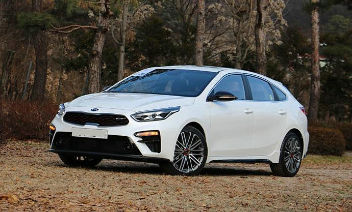 東風起亞k3首保免費嗎 首保一般要做哪些項目