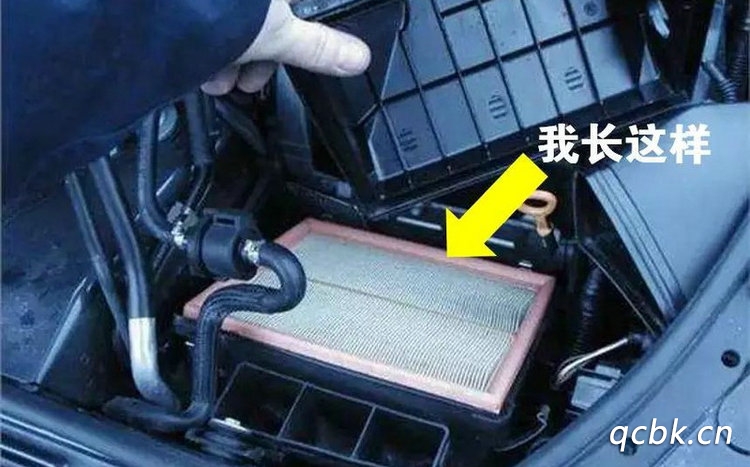 ?？怂箍照{濾芯多久換一次 空調濾芯更換方法