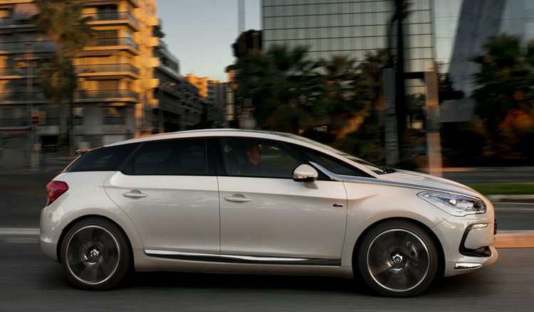 自選車(chē)牌有什么方法可以選