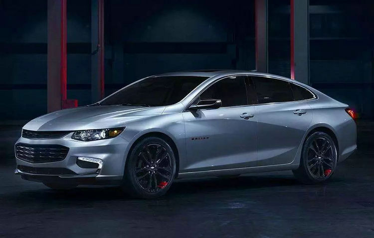 邁銳寶XL輪胎型號(hào)是多少